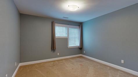 85 Farm View Way Wells ME 04090
