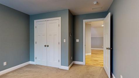 85 Farm View Way Wells ME 04090