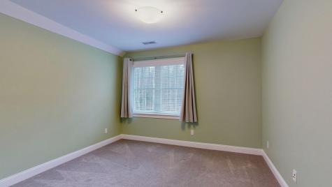 85 Farm View Way Wells ME 04090