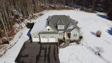 85 Farm View Way Wells ME 04090
