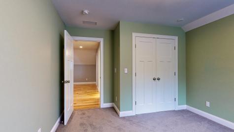 85 Farm View Way Wells ME 04090