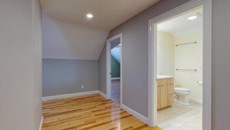 85 Farm View Way Wells ME 04090