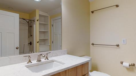 85 Farm View Way Wells ME 04090