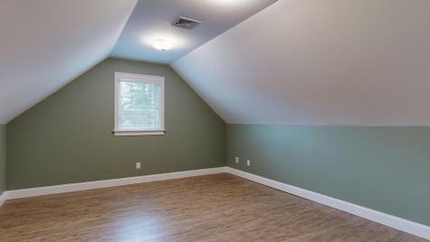 85 Farm View Way Wells ME 04090
