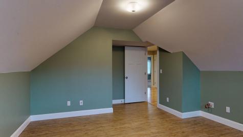 85 Farm View Way Wells ME 04090