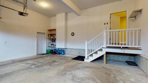 85 Farm View Way Wells ME 04090