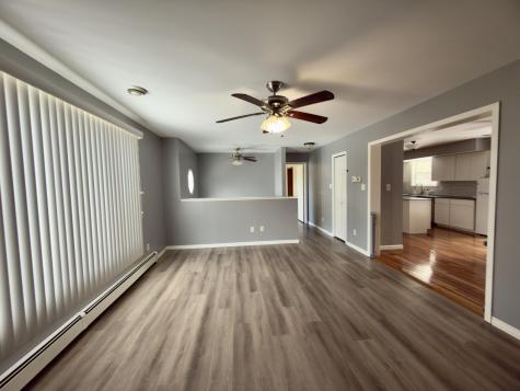 132 Sunny Hollow Place Bangor ME 04401