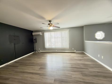 132 Sunny Hollow Place Bangor ME 04401