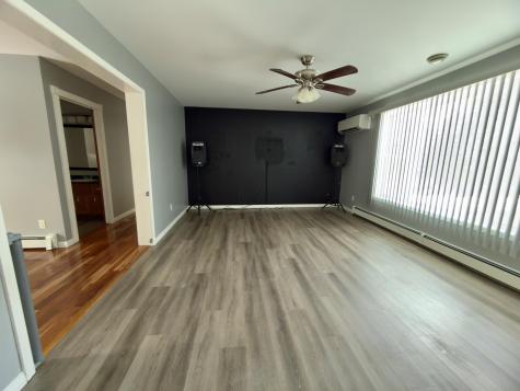 132 Sunny Hollow Place Bangor ME 04401