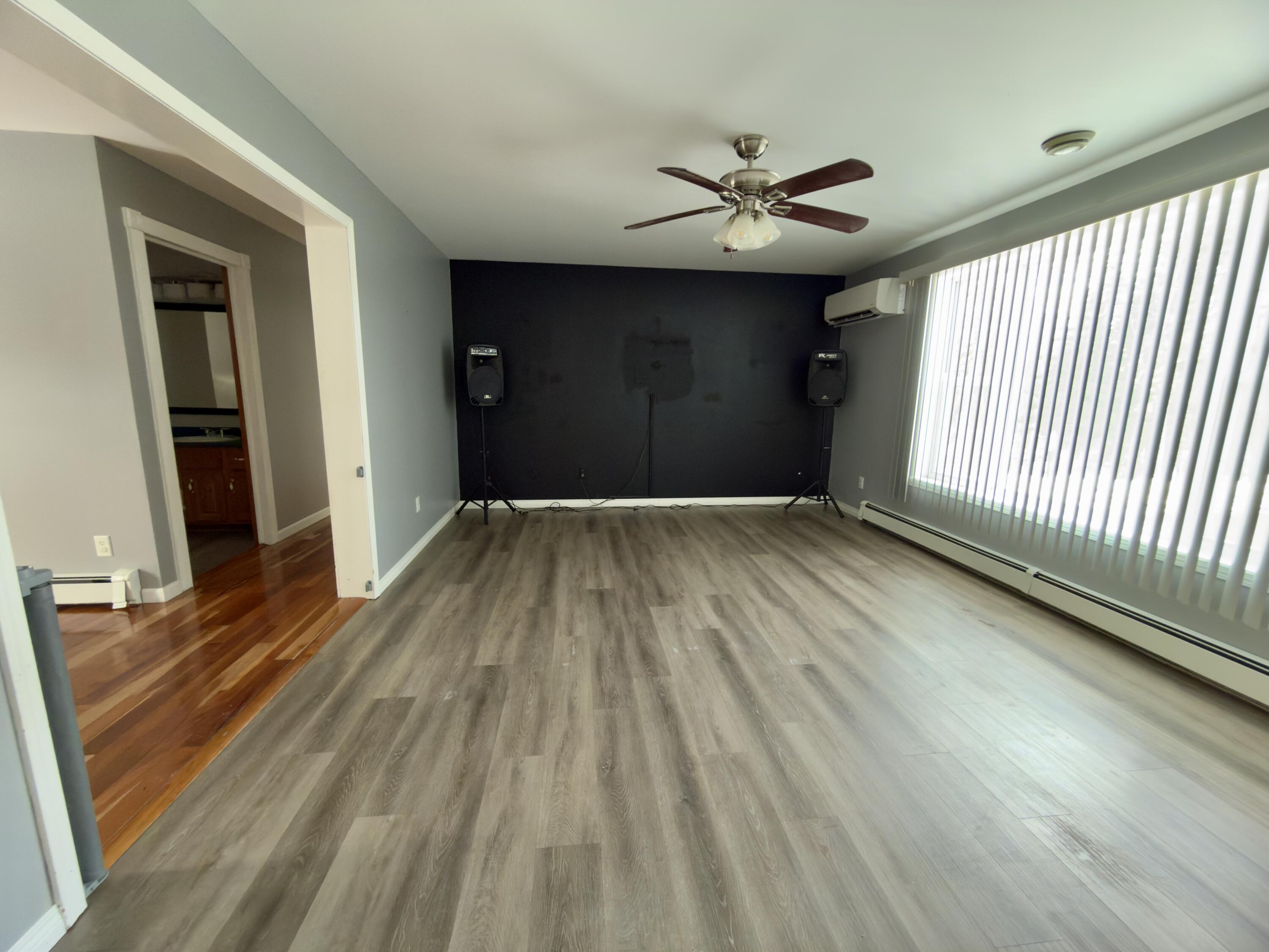 132 Sunny Hollow Place Bangor ME 04401