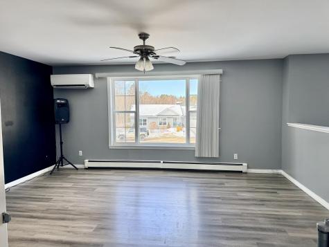 132 Sunny Hollow Place Bangor ME 04401