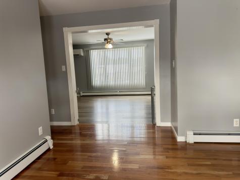 132 Sunny Hollow Place Bangor ME 04401