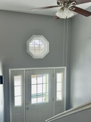 132 Sunny Hollow Place Bangor ME 04401