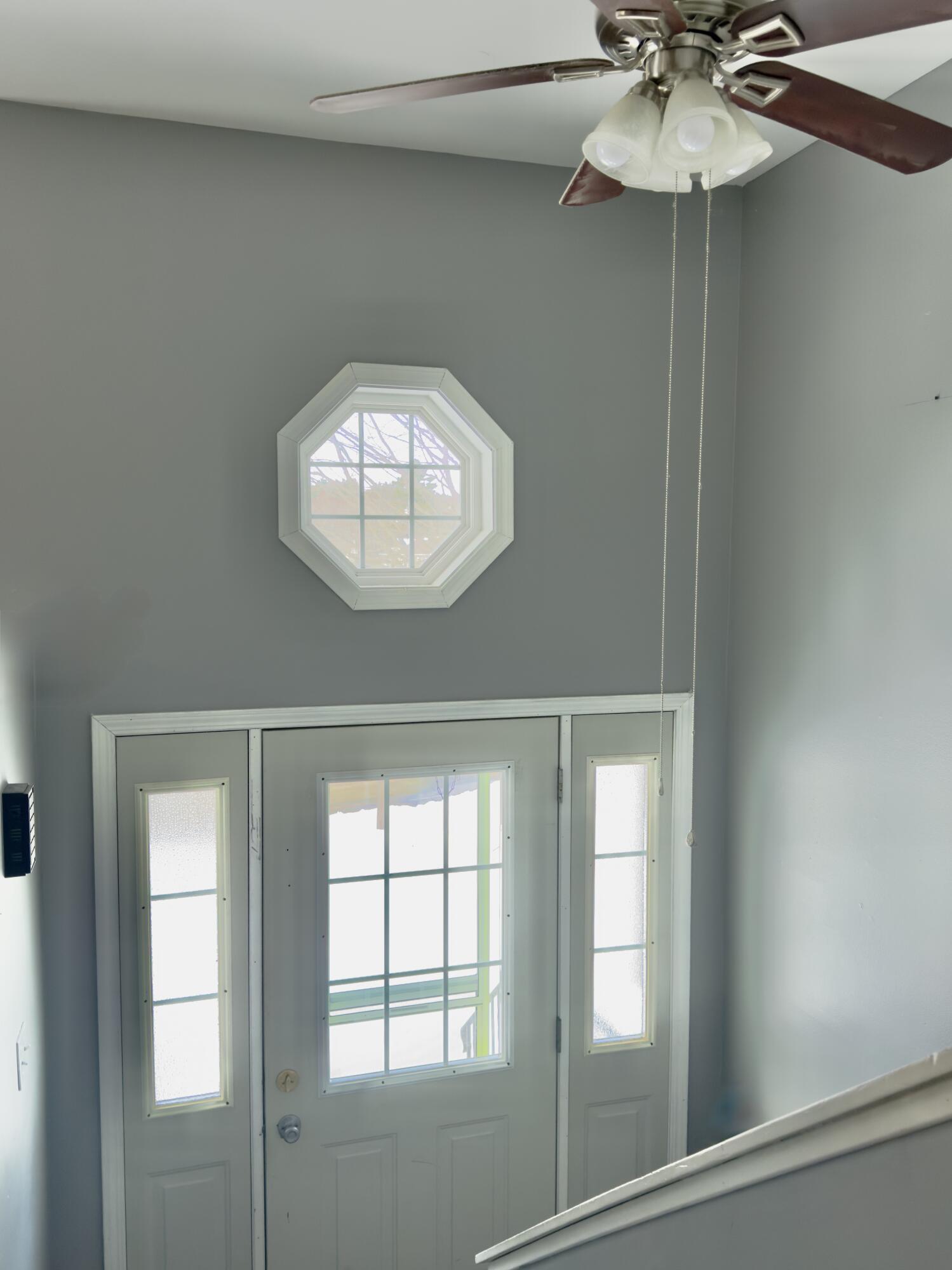 132 Sunny Hollow Place Bangor ME 04401