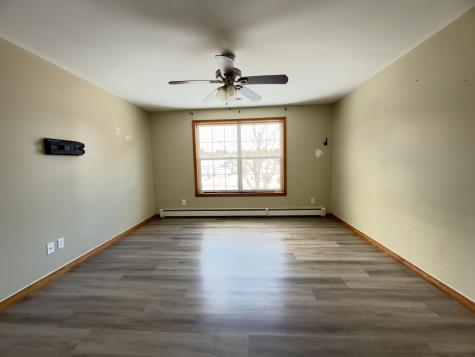 132 Sunny Hollow Place Bangor ME 04401