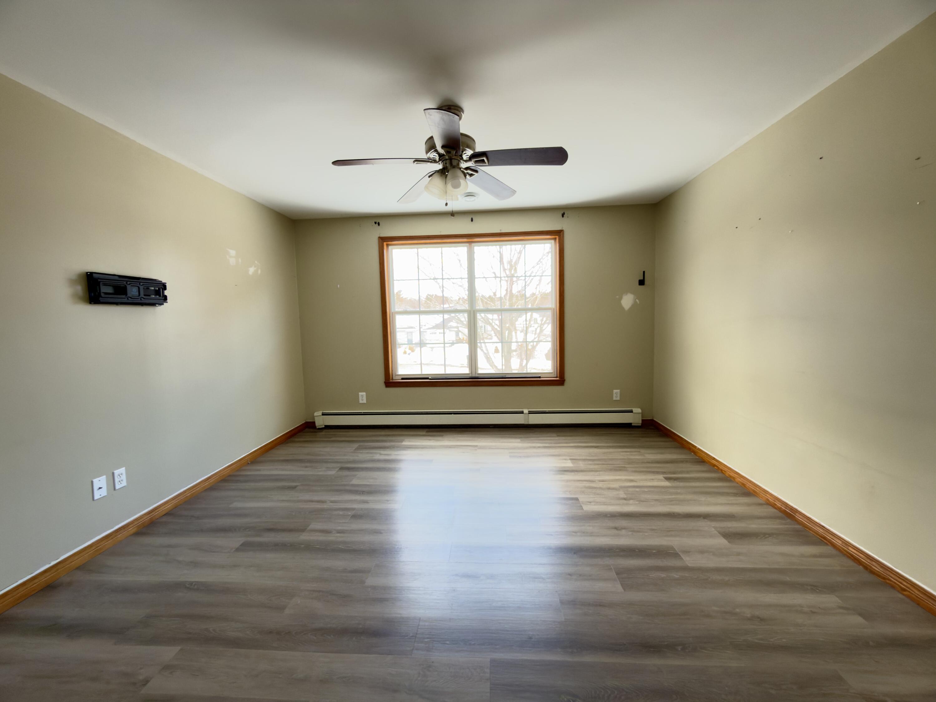 132 Sunny Hollow Place Bangor ME 04401