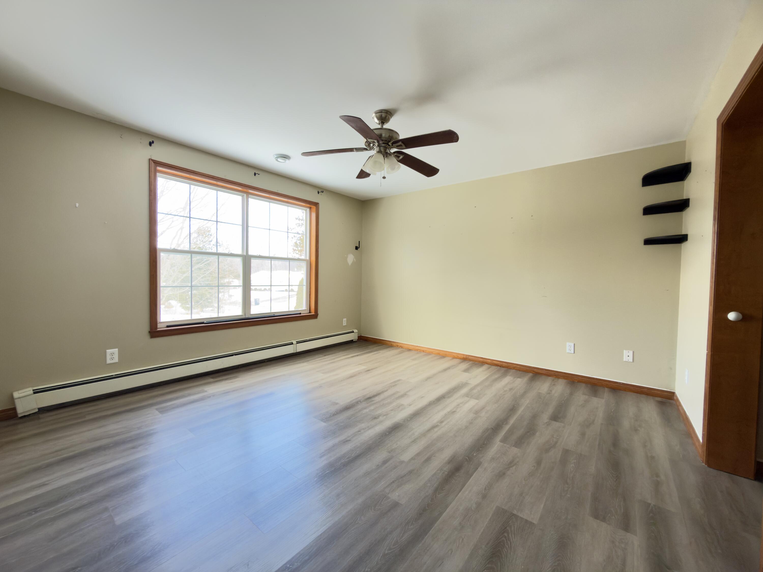 132 Sunny Hollow Place Bangor ME 04401