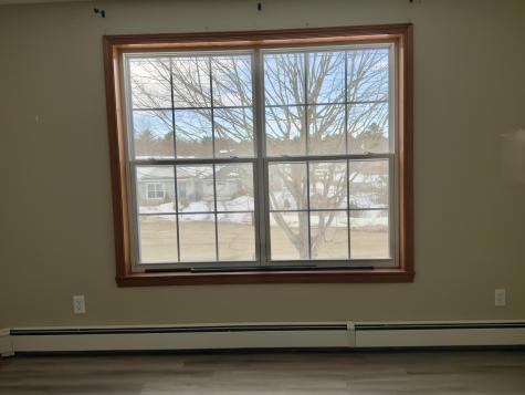 132 Sunny Hollow Place Bangor ME 04401