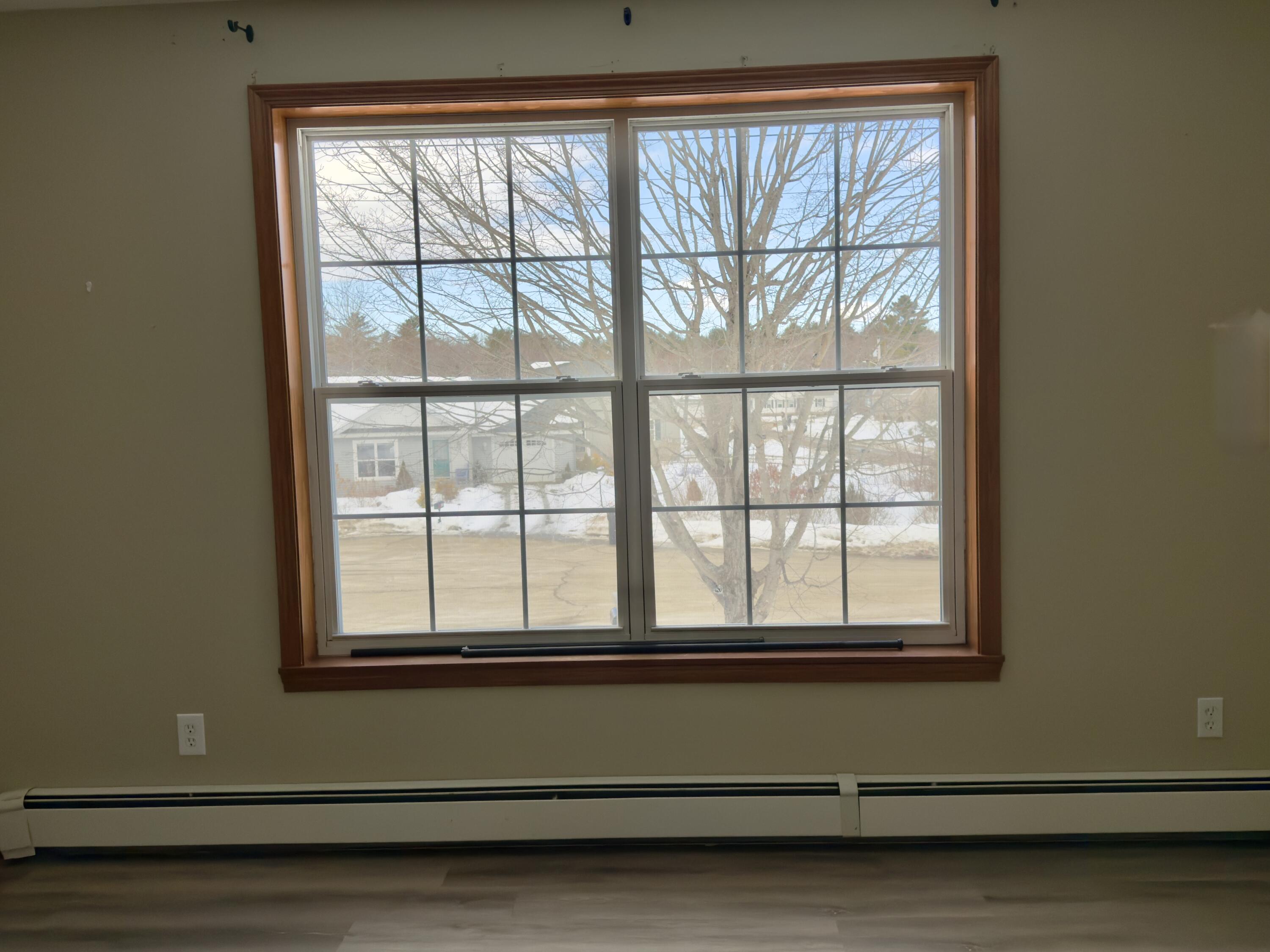 132 Sunny Hollow Place Bangor ME 04401