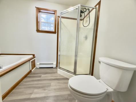 132 Sunny Hollow Place Bangor ME 04401