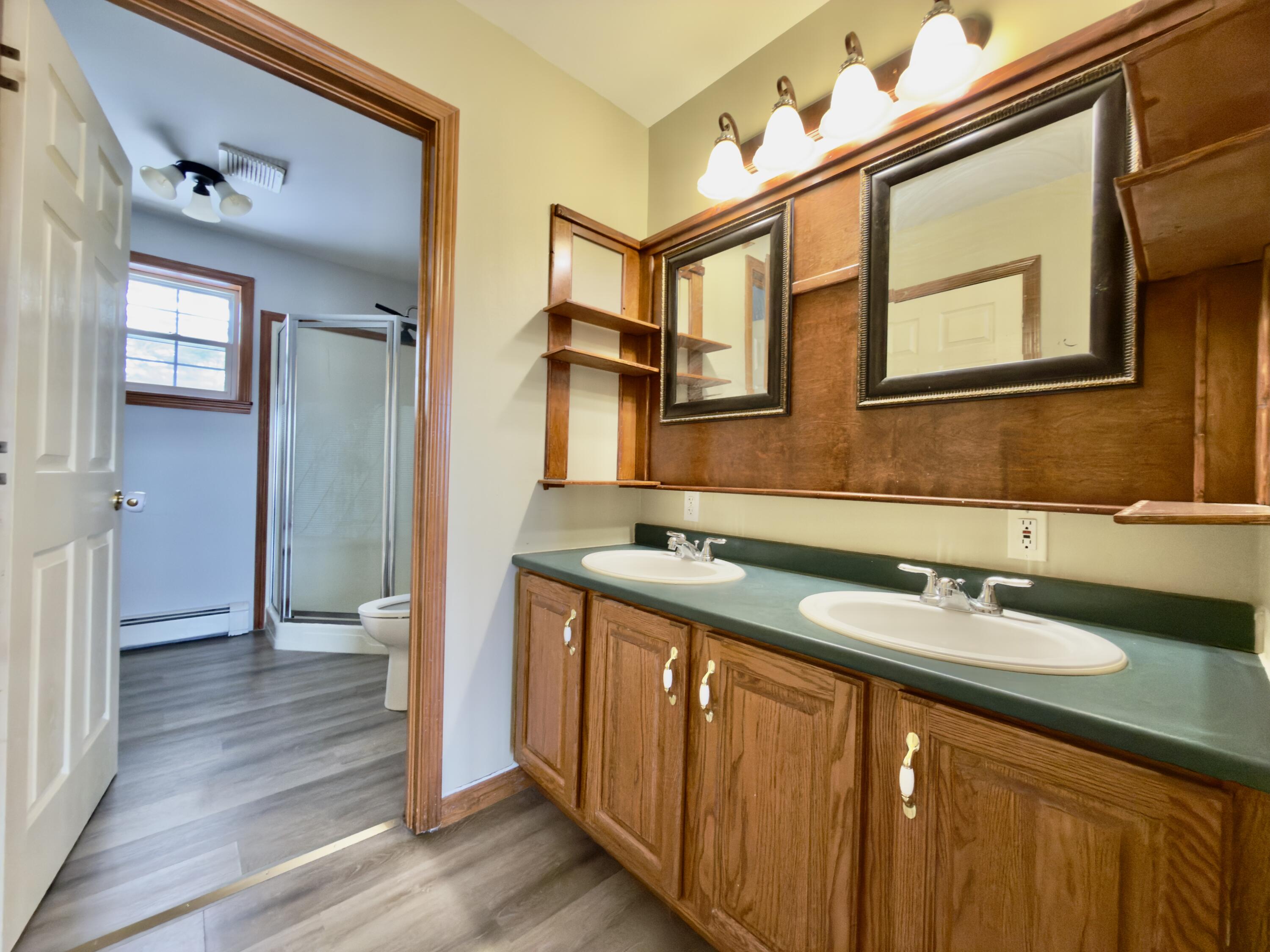 132 Sunny Hollow Place Bangor ME 04401