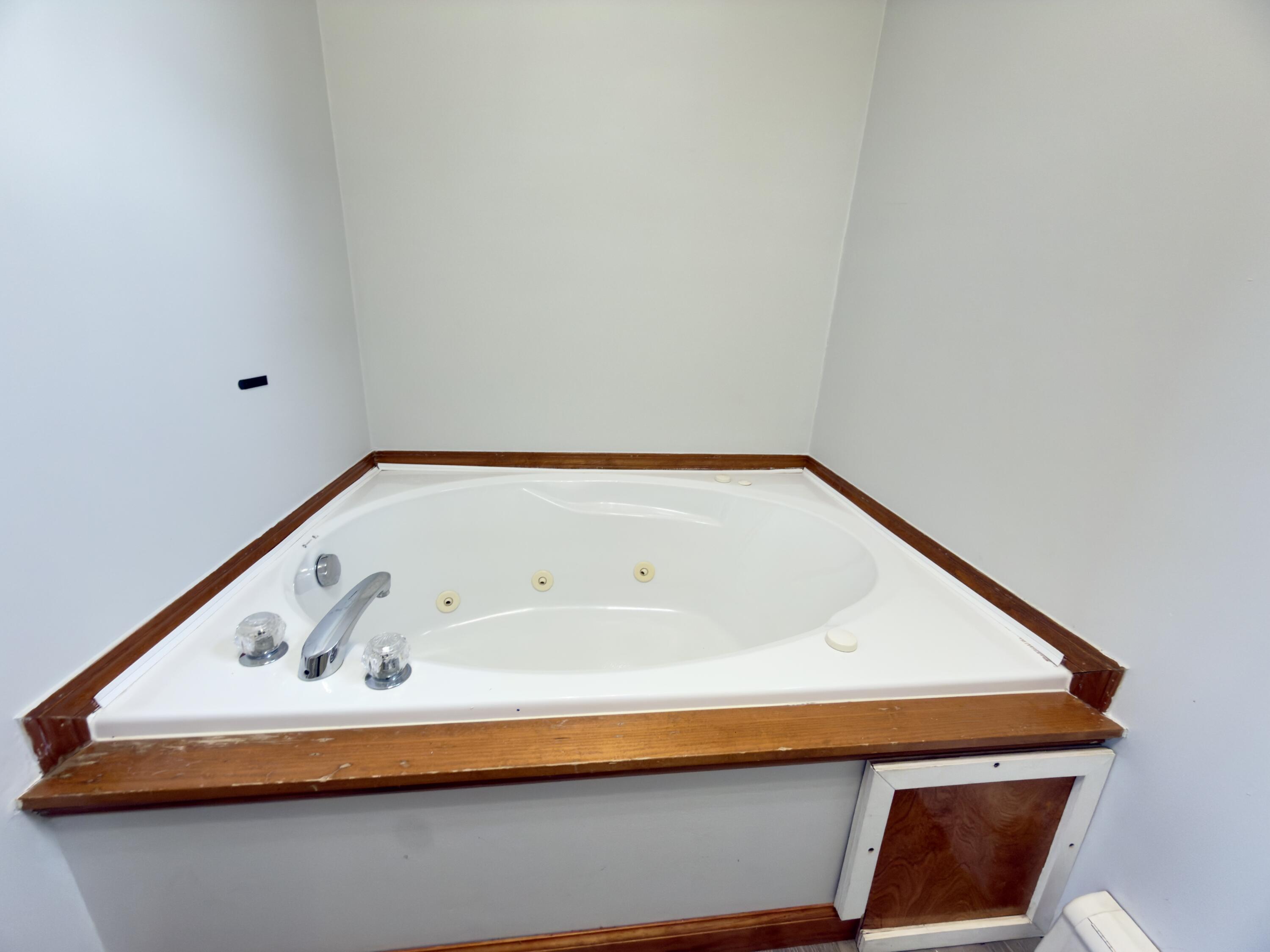 132 Sunny Hollow Place Bangor ME 04401