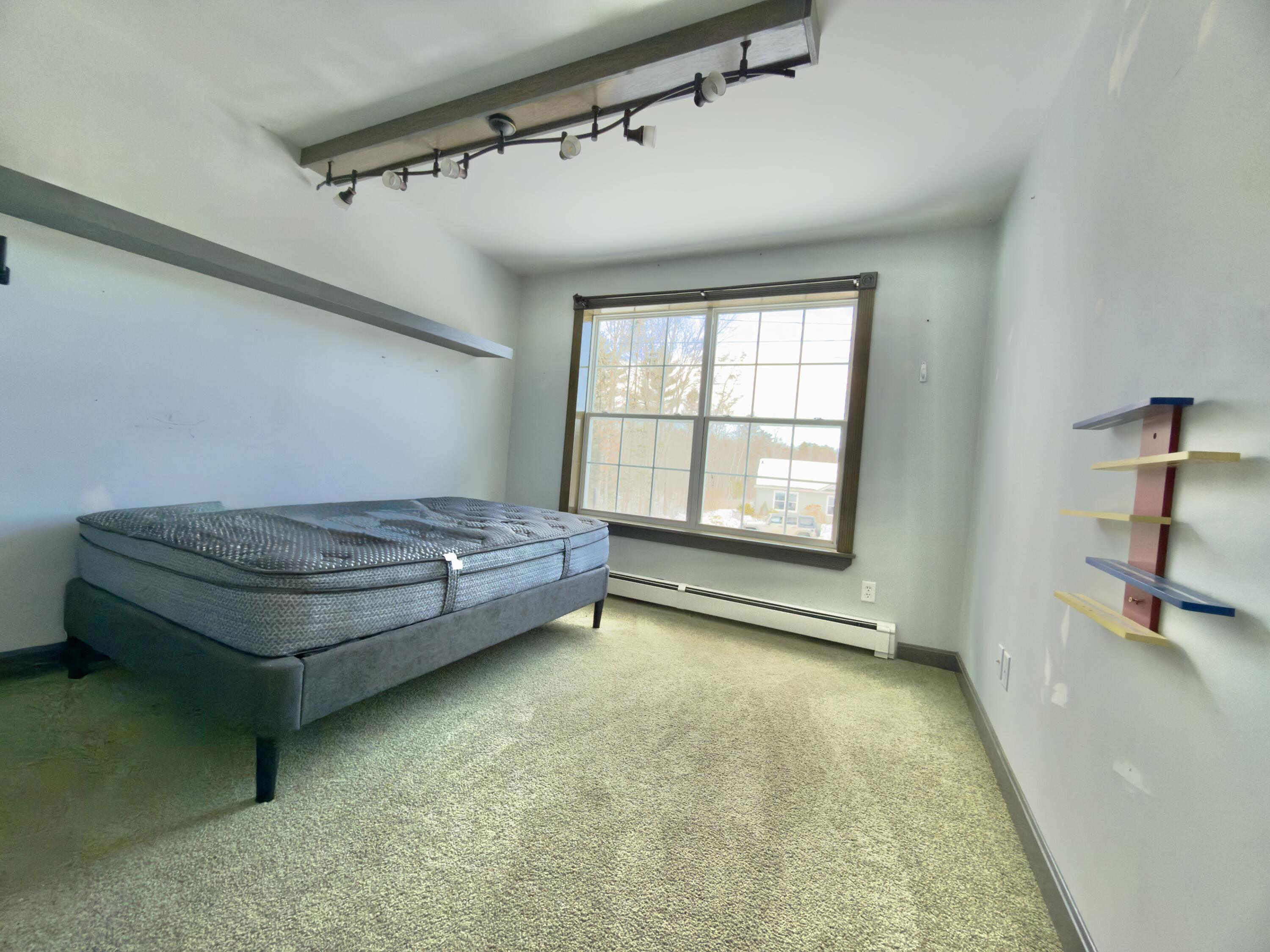 132 Sunny Hollow Place Bangor ME 04401