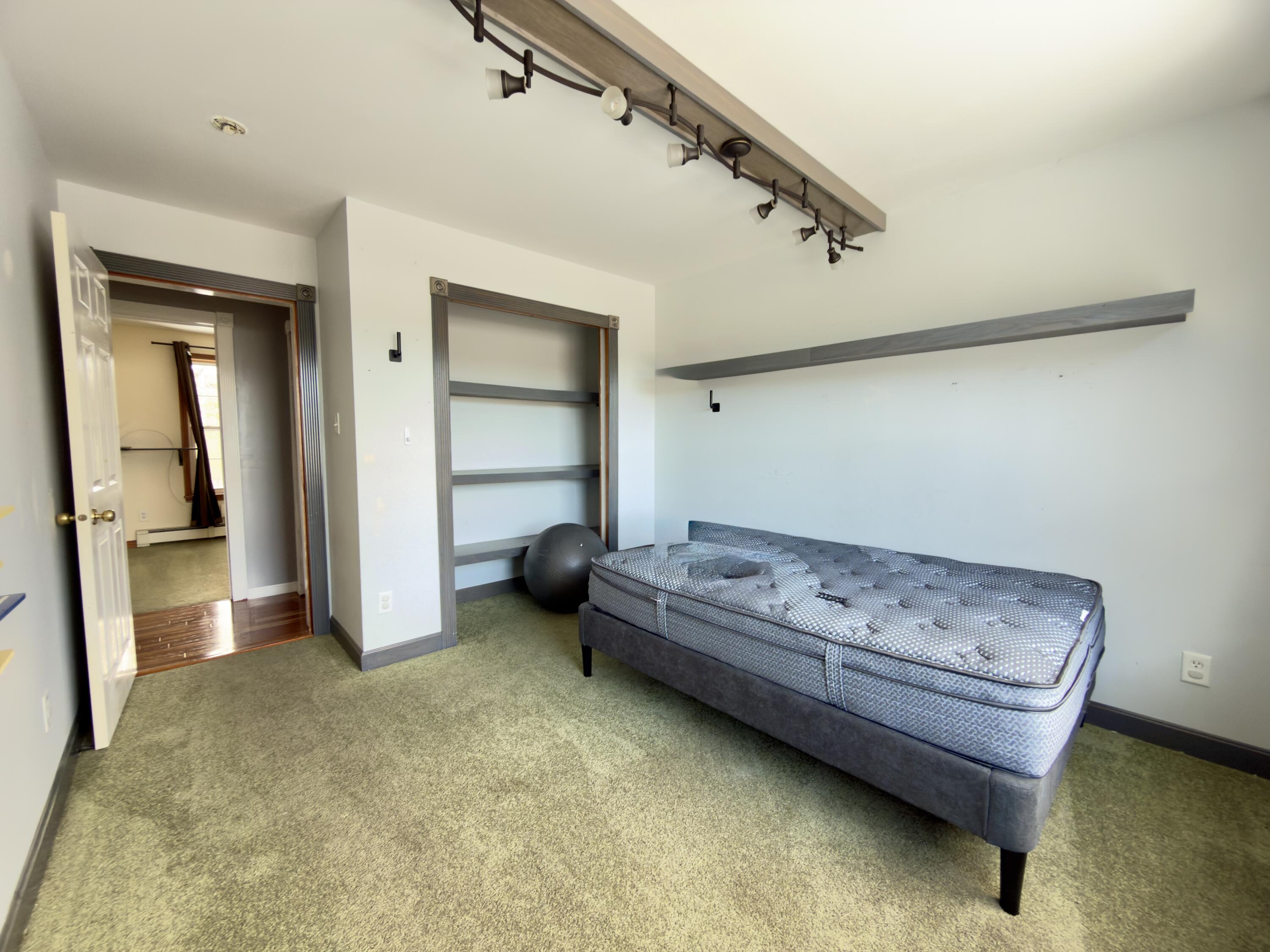 132 Sunny Hollow Place Bangor ME 04401