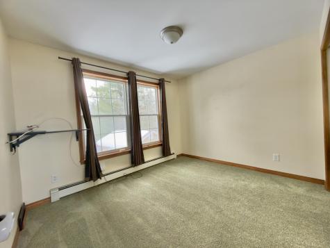 132 Sunny Hollow Place Bangor ME 04401