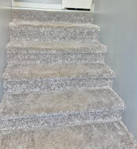 132 Sunny Hollow Place Bangor ME 04401