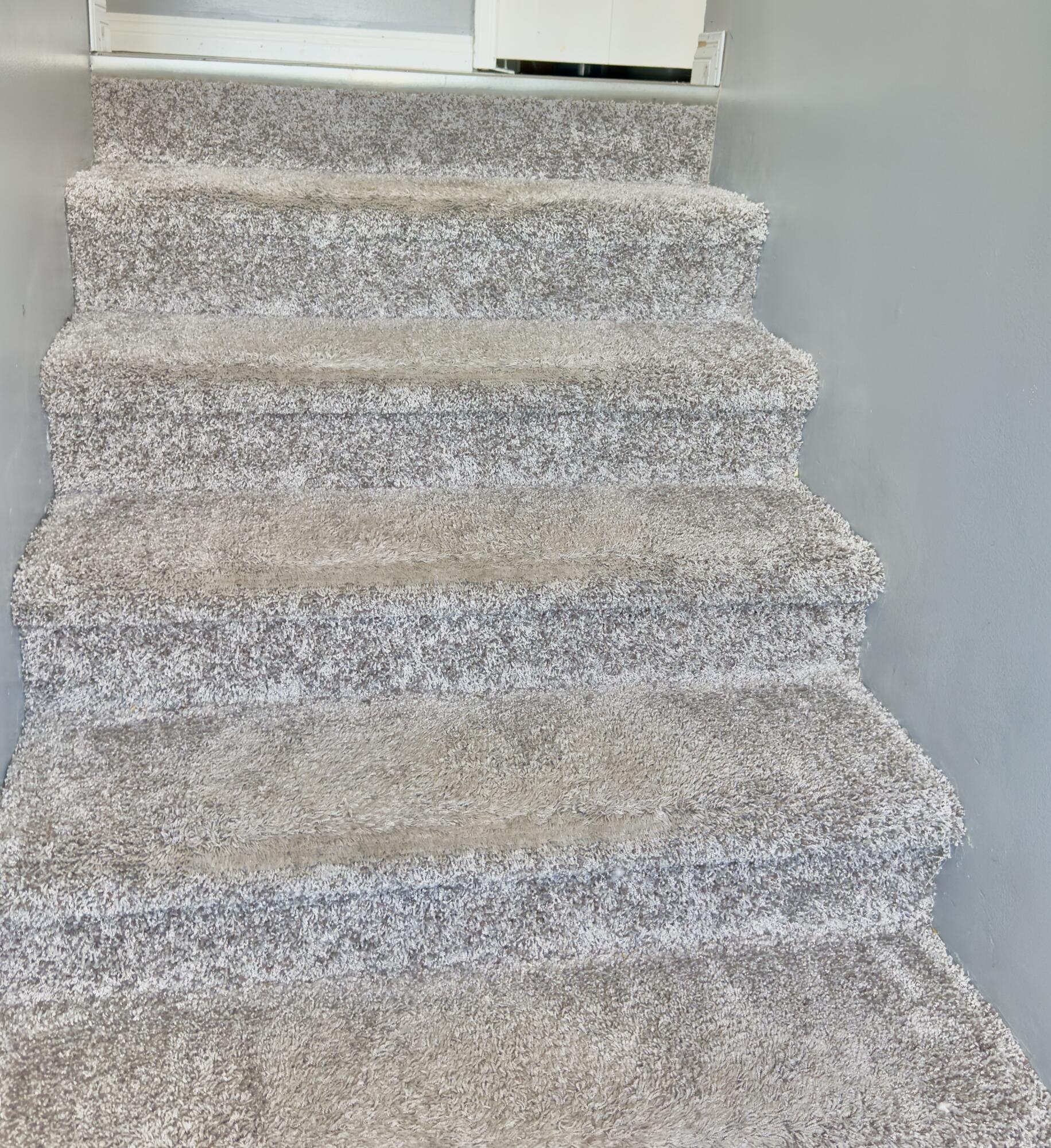 132 Sunny Hollow Place Bangor ME 04401