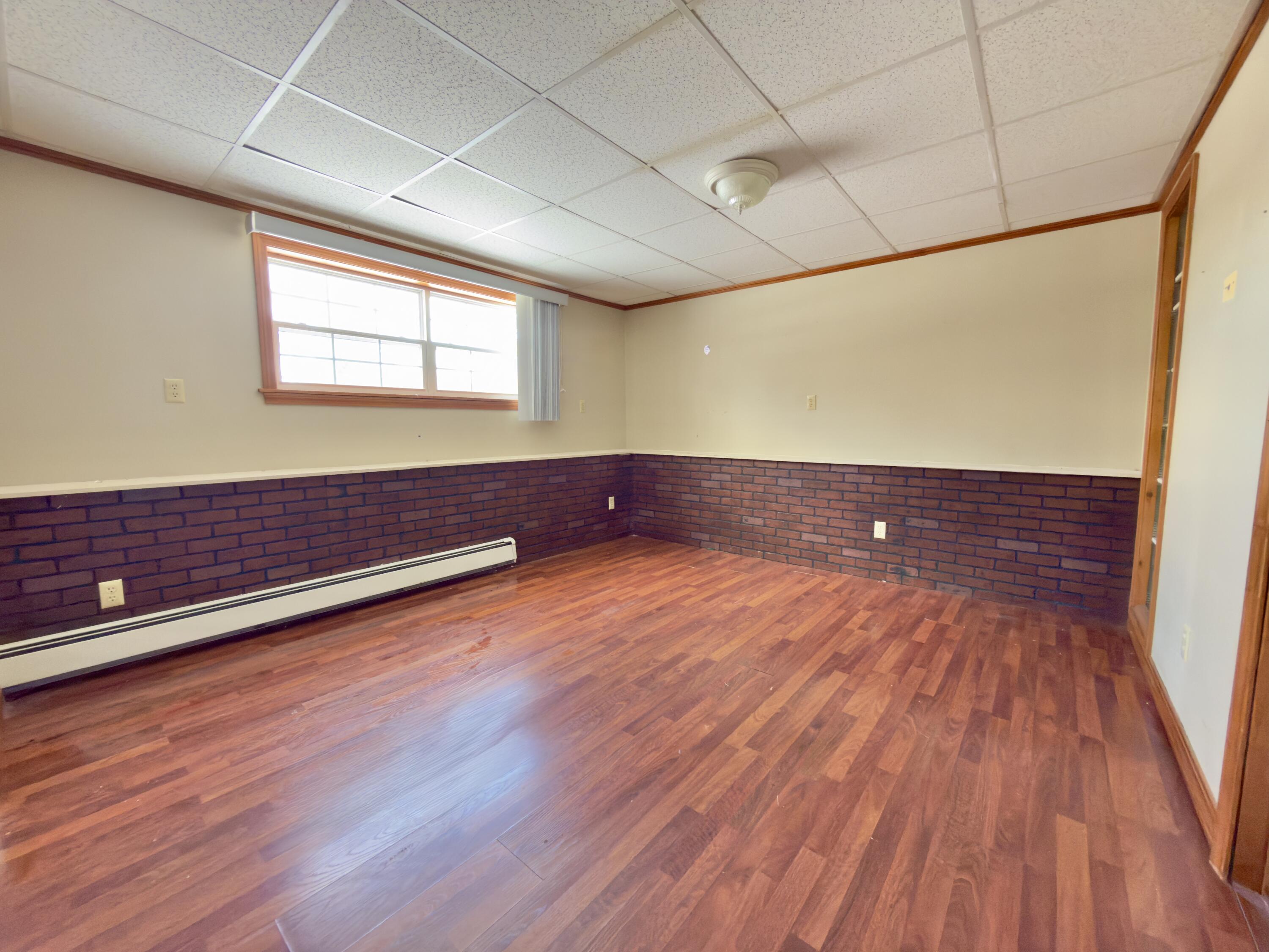 132 Sunny Hollow Place Bangor ME 04401