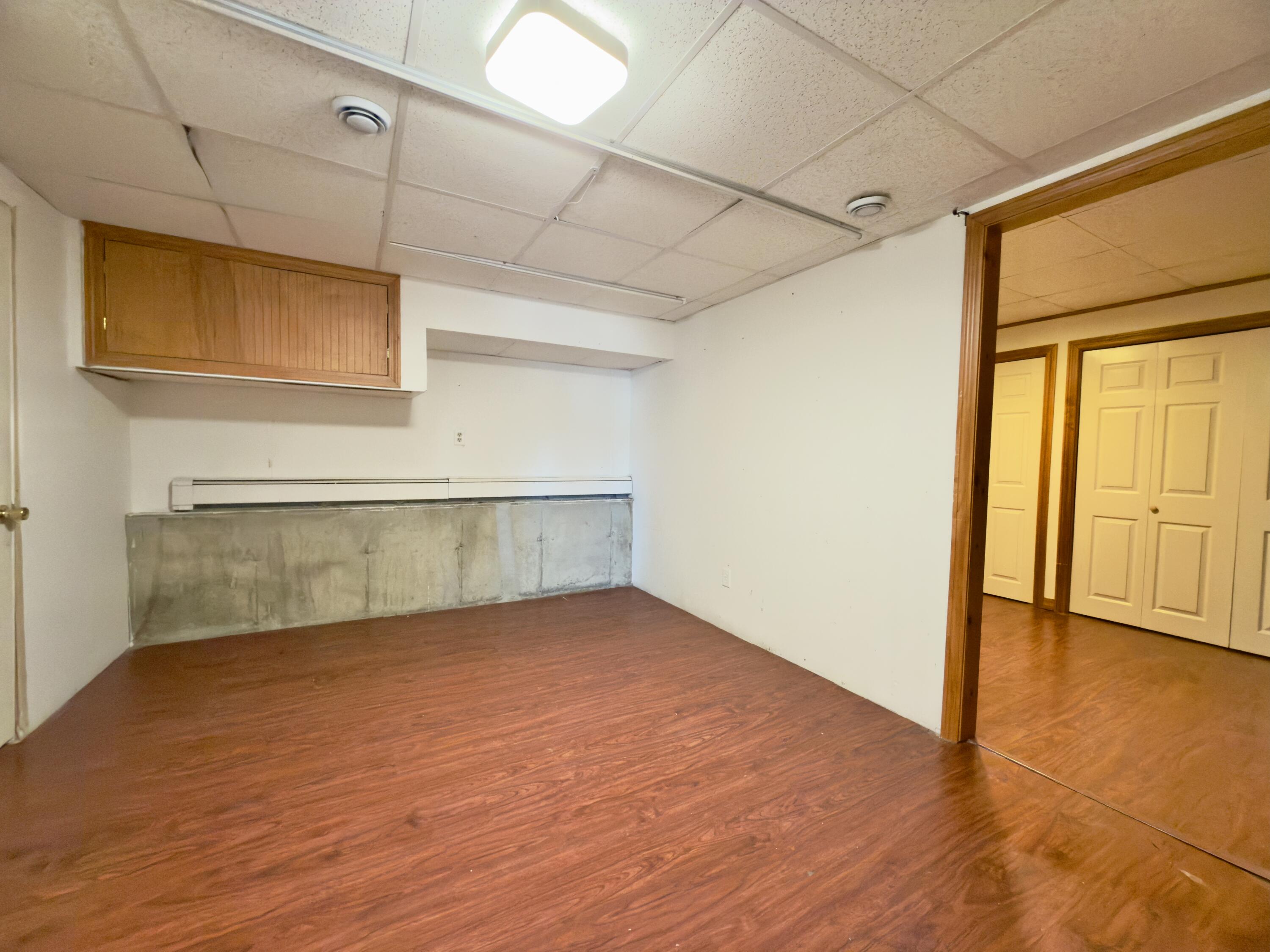 132 Sunny Hollow Place Bangor ME 04401