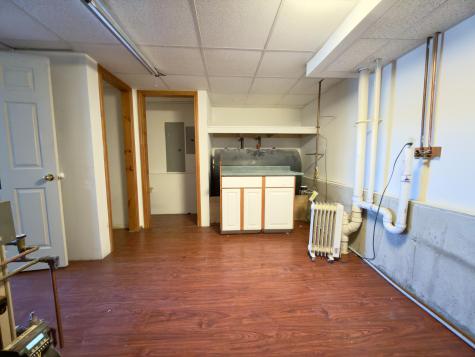 132 Sunny Hollow Place Bangor ME 04401