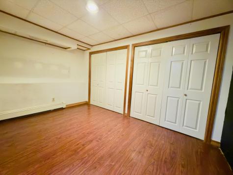 132 Sunny Hollow Place Bangor ME 04401