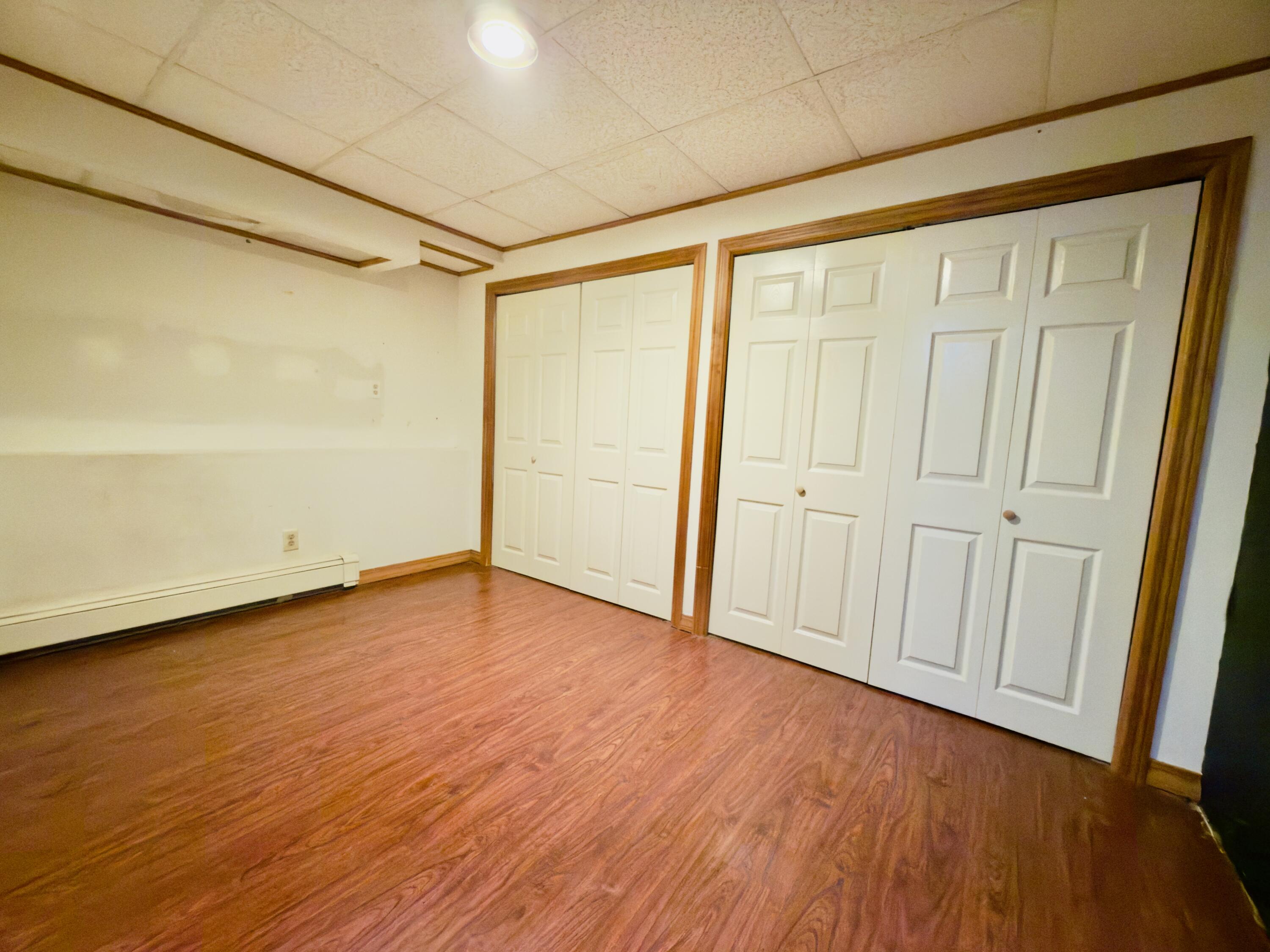 132 Sunny Hollow Place Bangor ME 04401