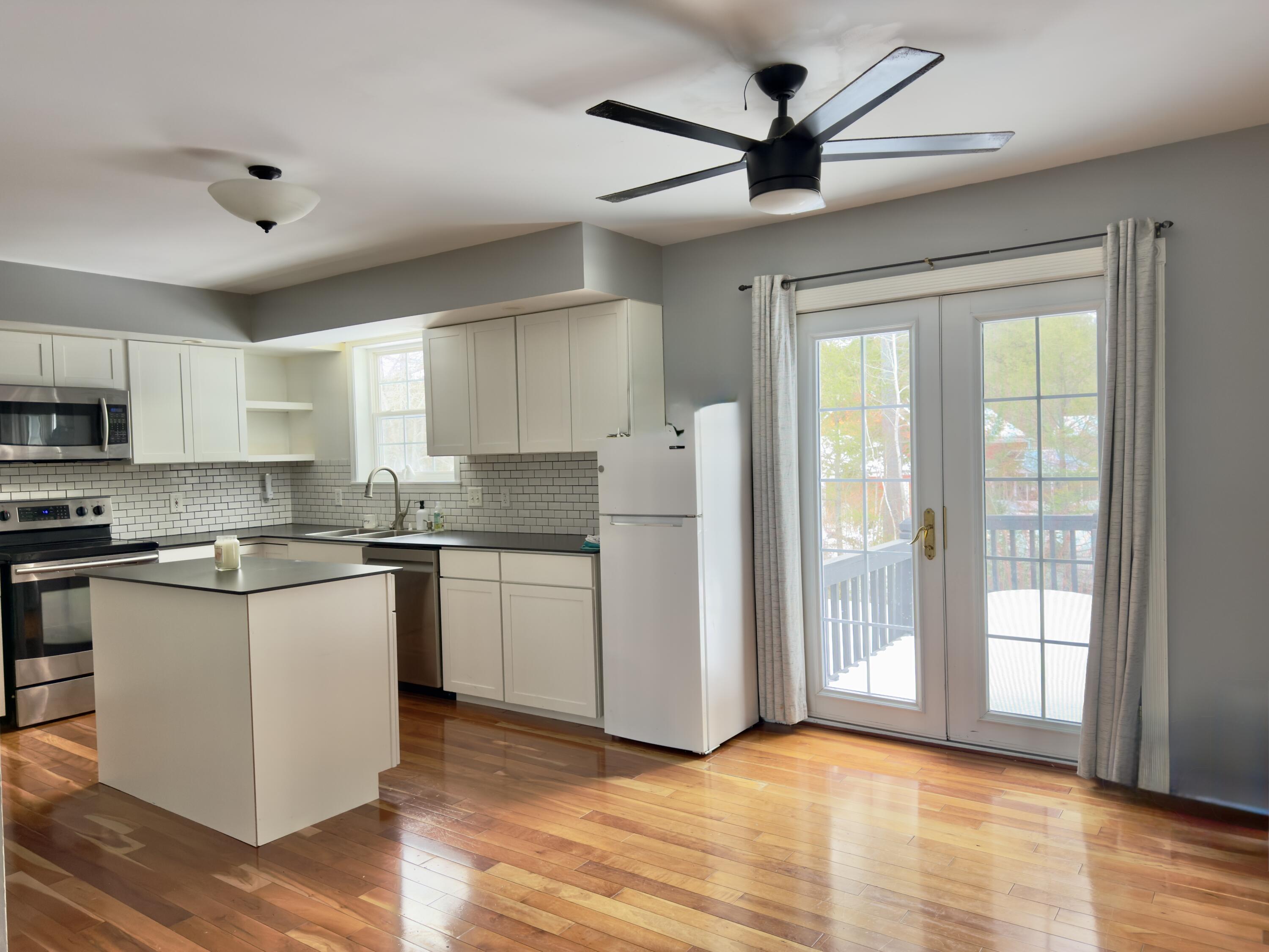 132 Sunny Hollow Place Bangor ME 04401