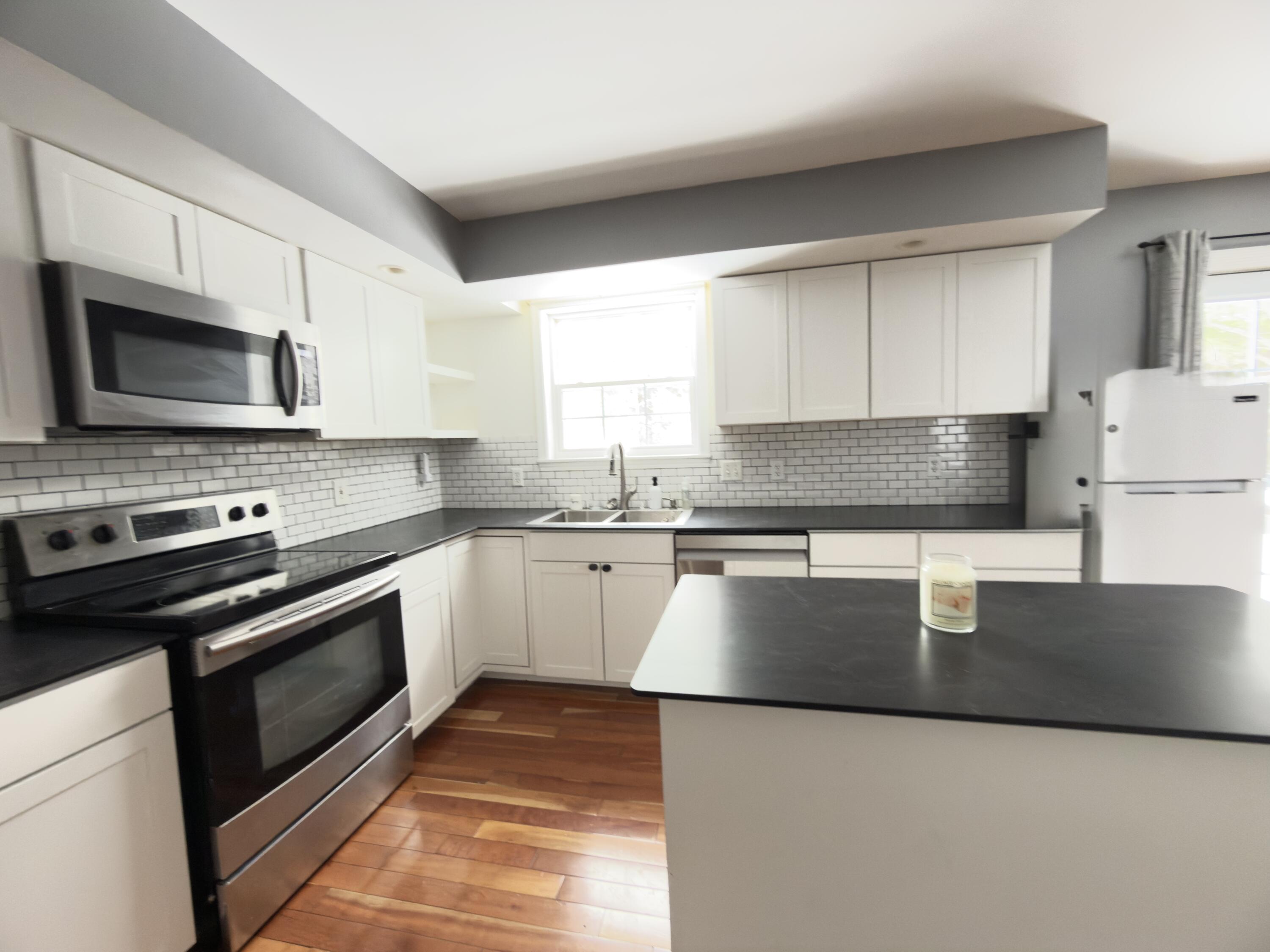 132 Sunny Hollow Place Bangor ME 04401