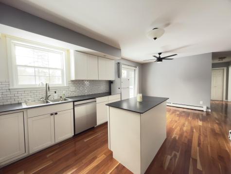 132 Sunny Hollow Place Bangor ME 04401