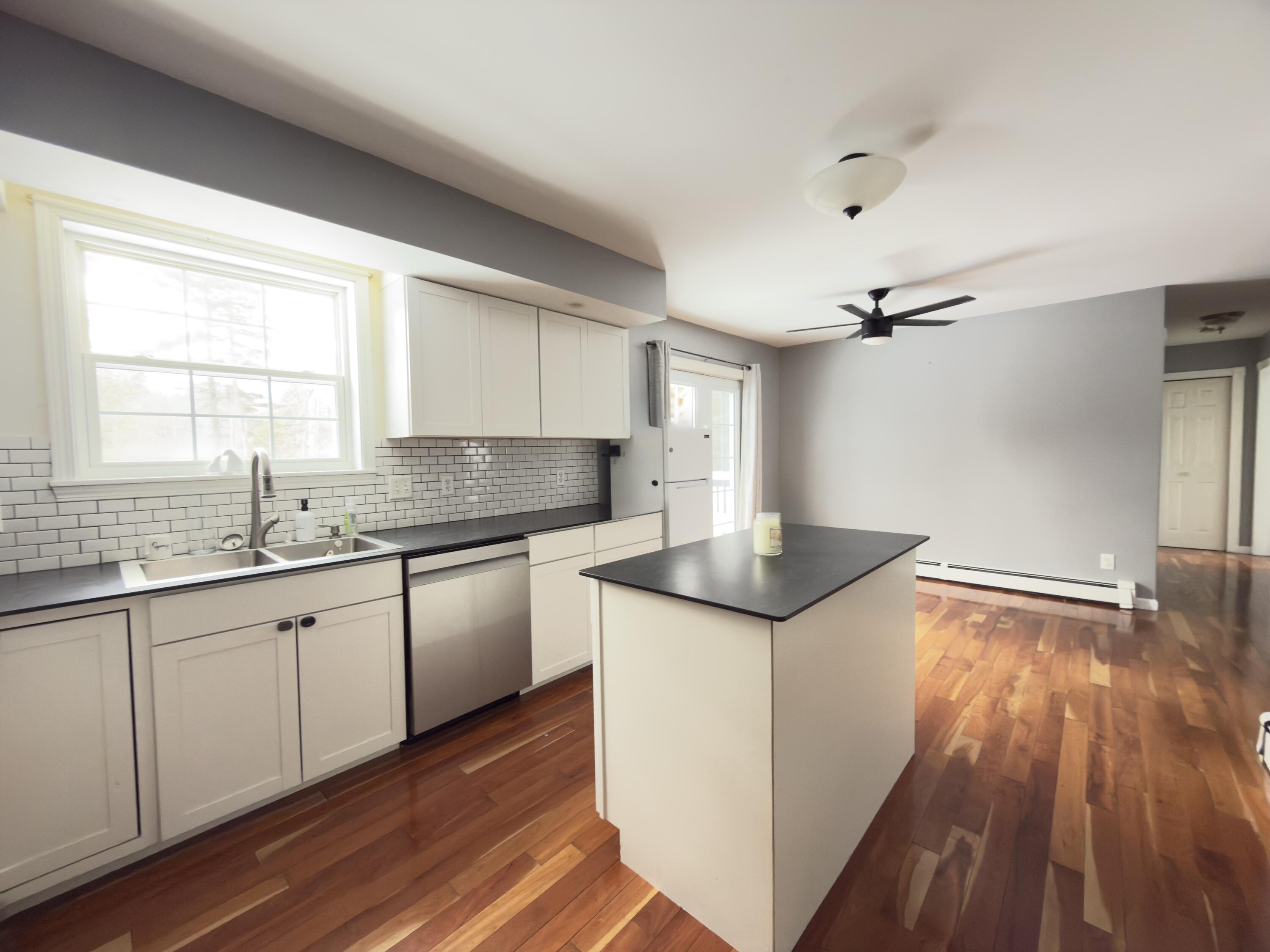 132 Sunny Hollow Place Bangor ME 04401