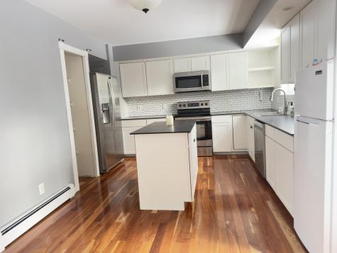 132 Sunny Hollow Place Bangor ME 04401