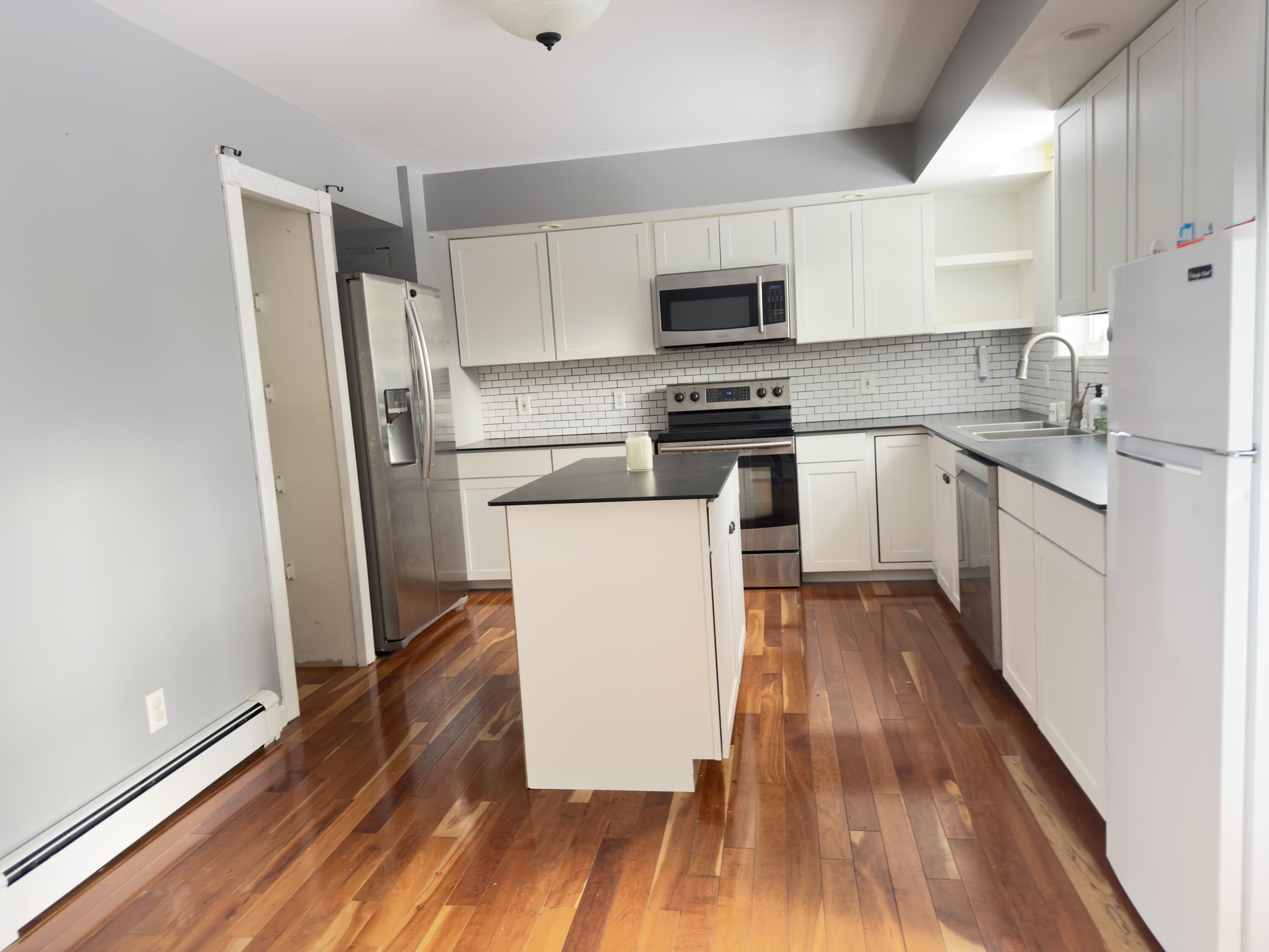 132 Sunny Hollow Place Bangor ME 04401