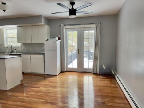 132 Sunny Hollow Place Bangor ME 04401