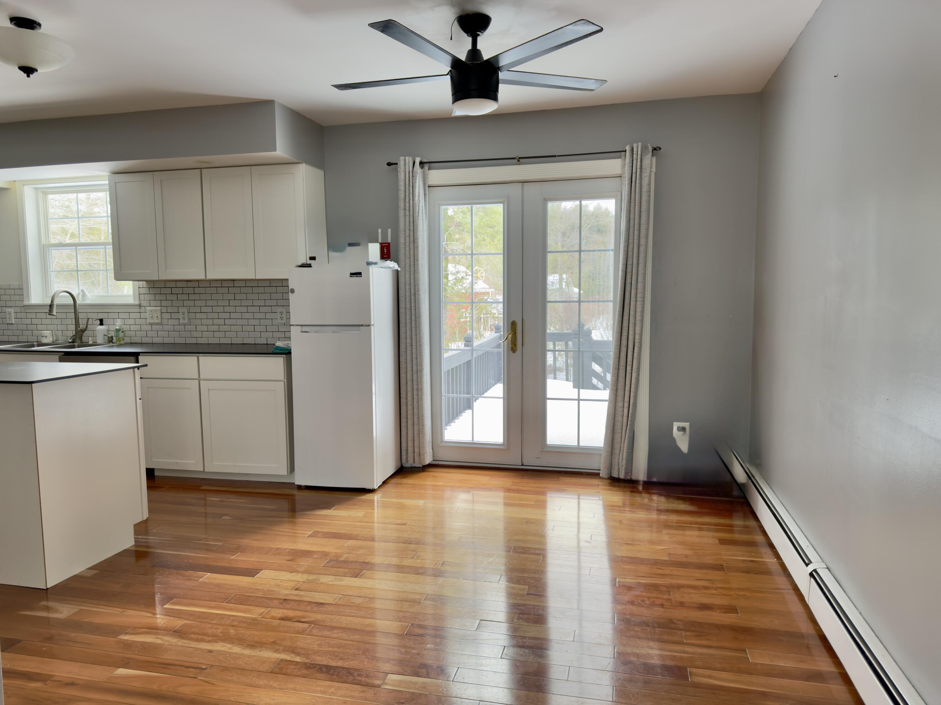 132 Sunny Hollow Place Bangor ME 04401