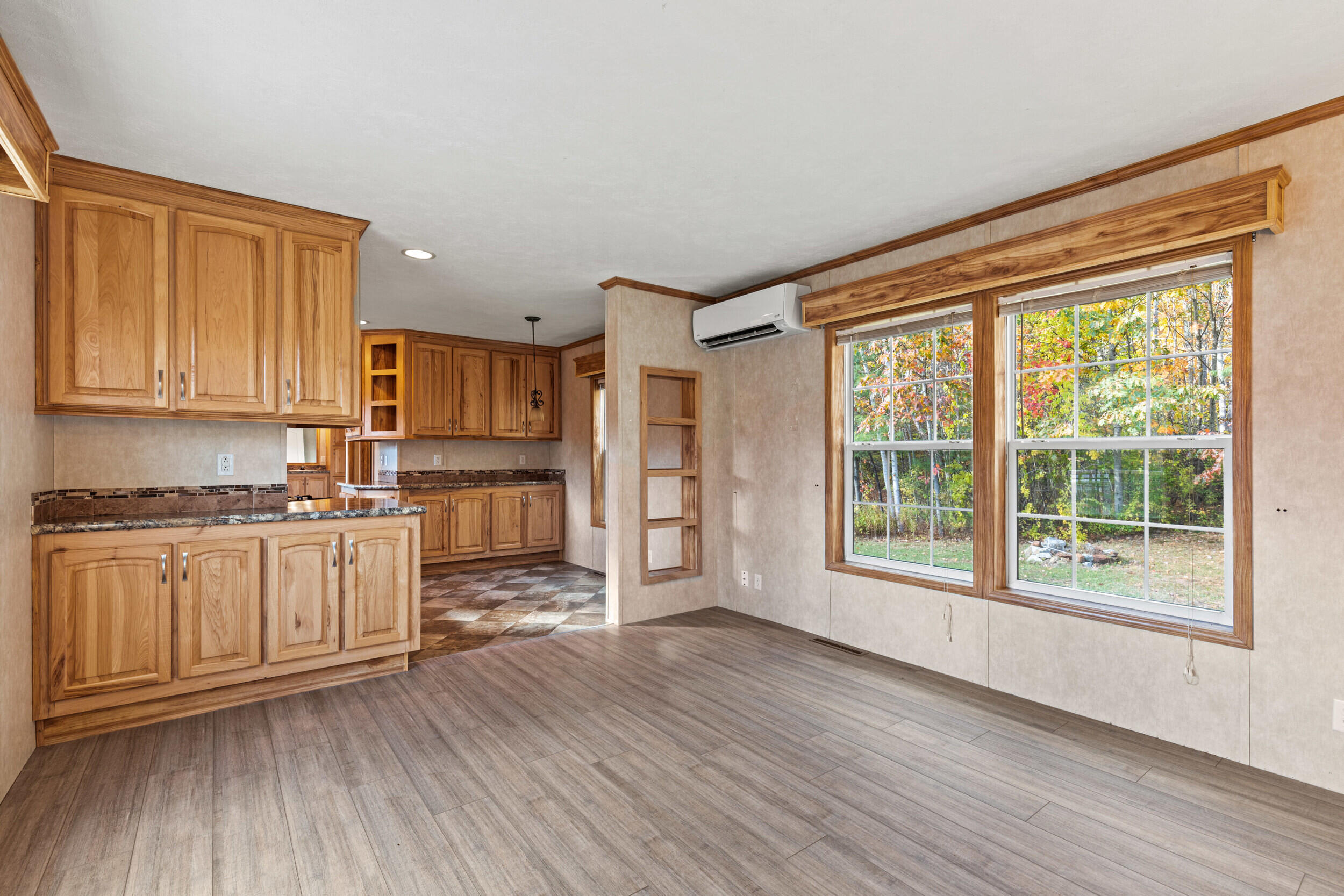 12 Abby Lane New Gloucester ME 04260