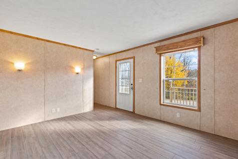 12 Abby Lane New Gloucester ME 04260