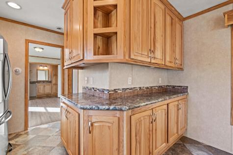 12 Abby Lane New Gloucester ME 04260