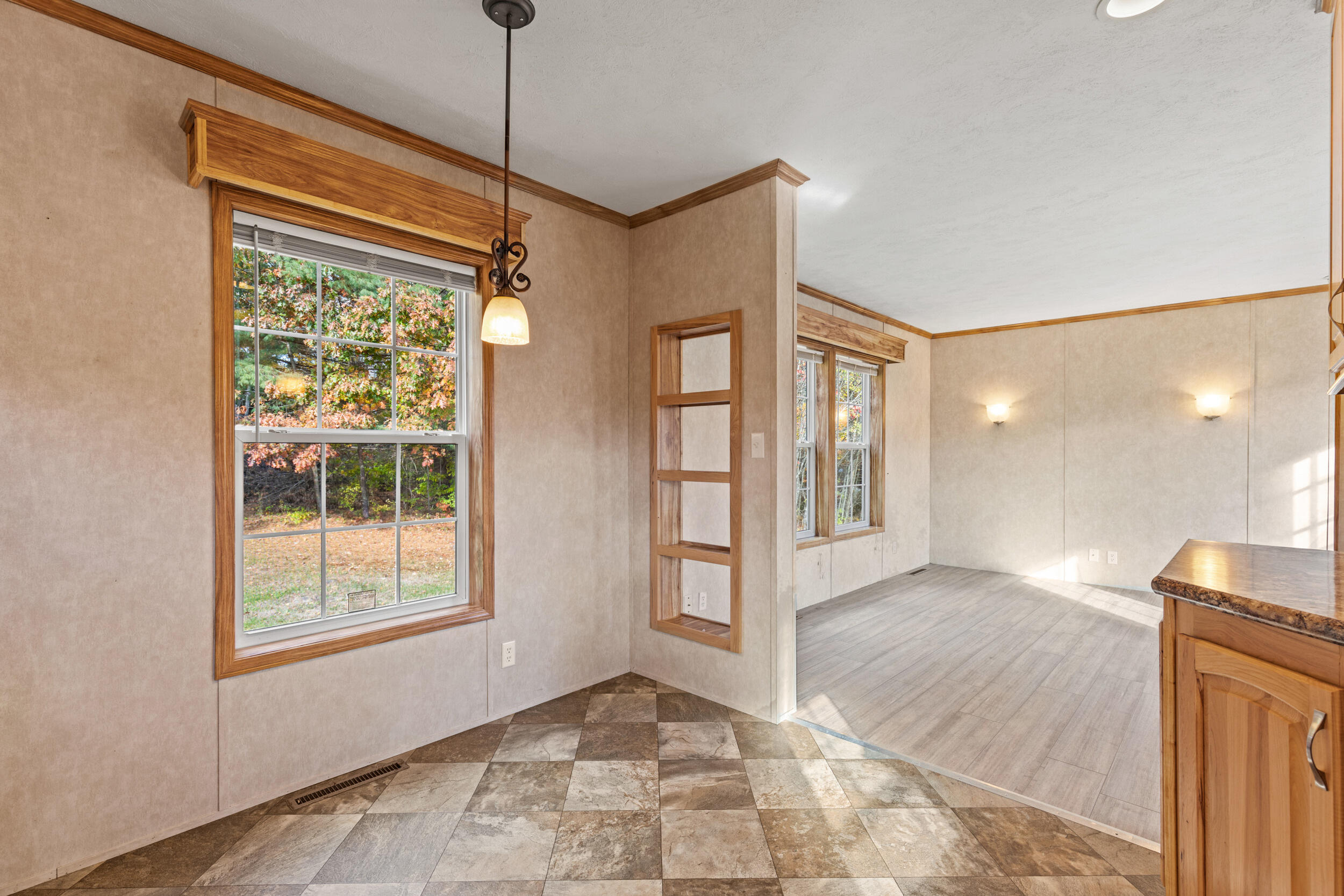 12 Abby Lane New Gloucester ME 04260