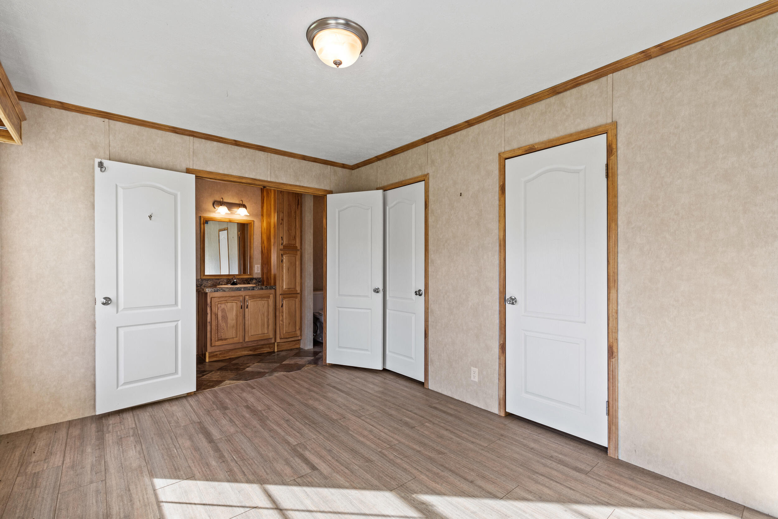 12 Abby Lane New Gloucester ME 04260