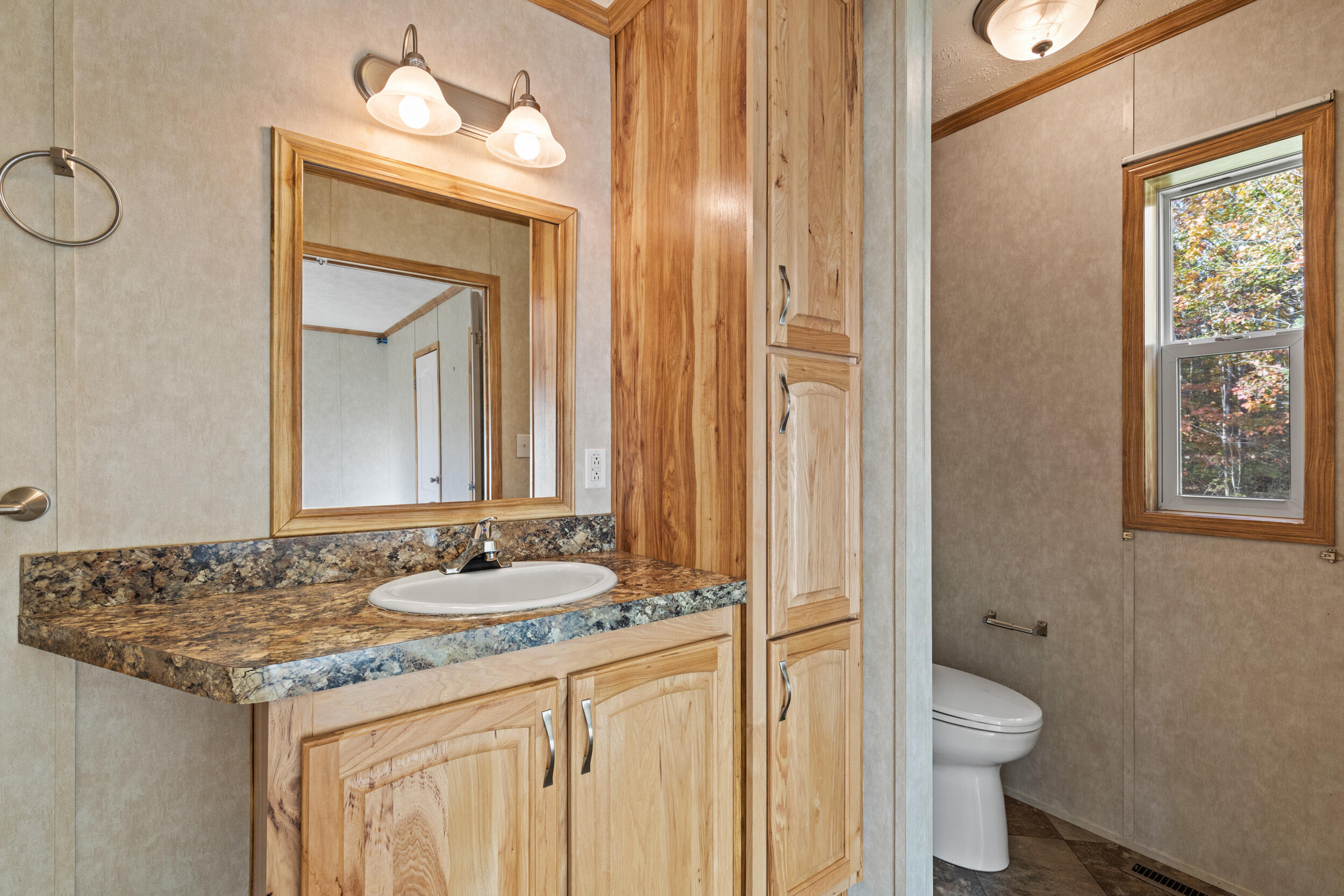 12 Abby Lane New Gloucester ME 04260